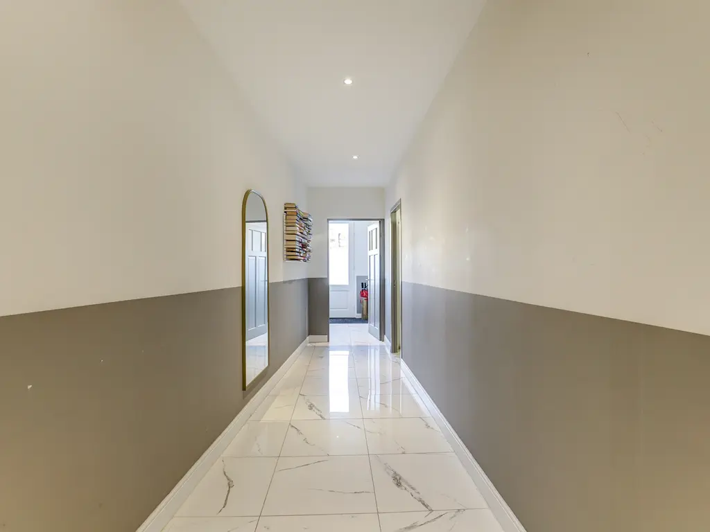 Taankade 28, DORDRECHT