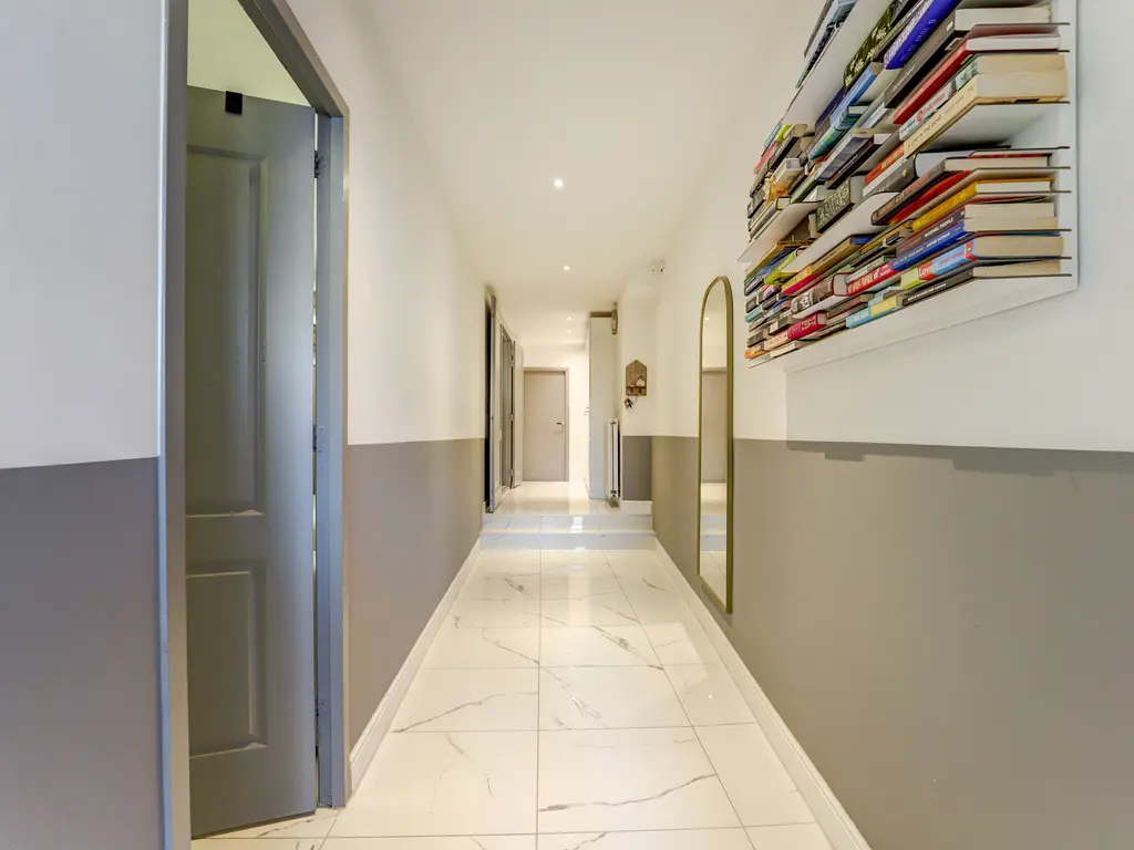 Taankade 28, DORDRECHT