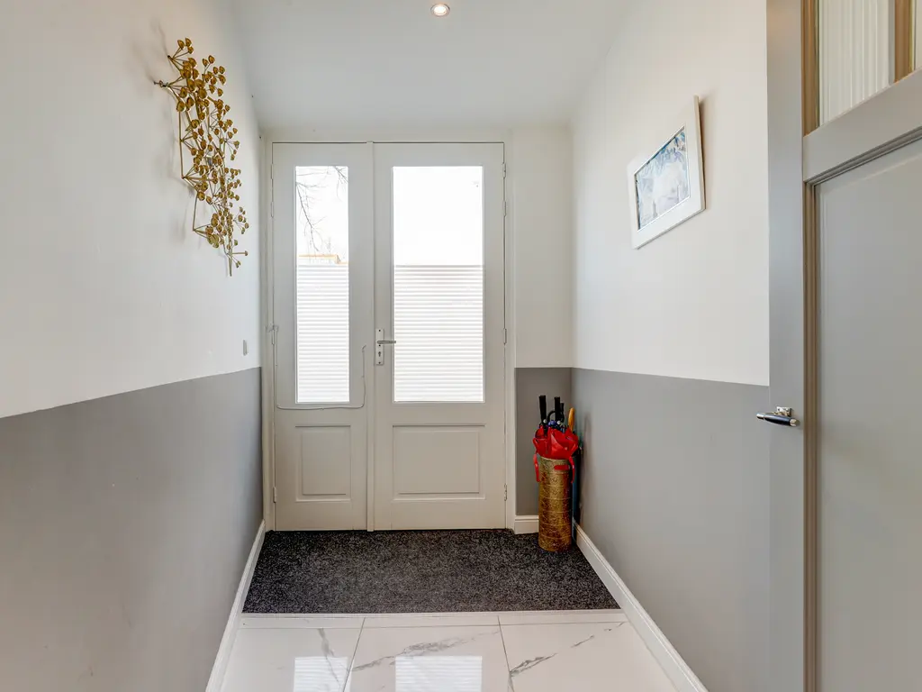 Taankade 28, DORDRECHT