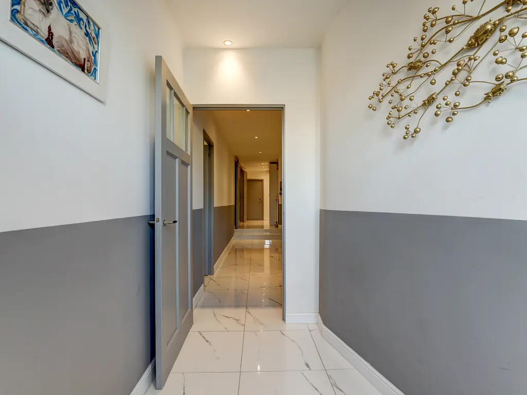 Taankade 28, DORDRECHT