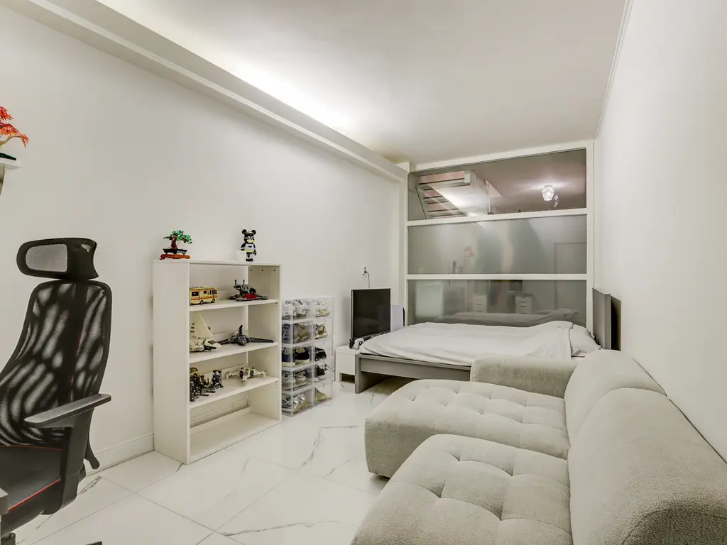 Taankade 28, DORDRECHT