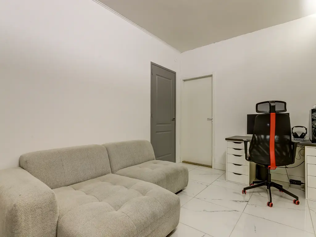 Taankade 28, DORDRECHT