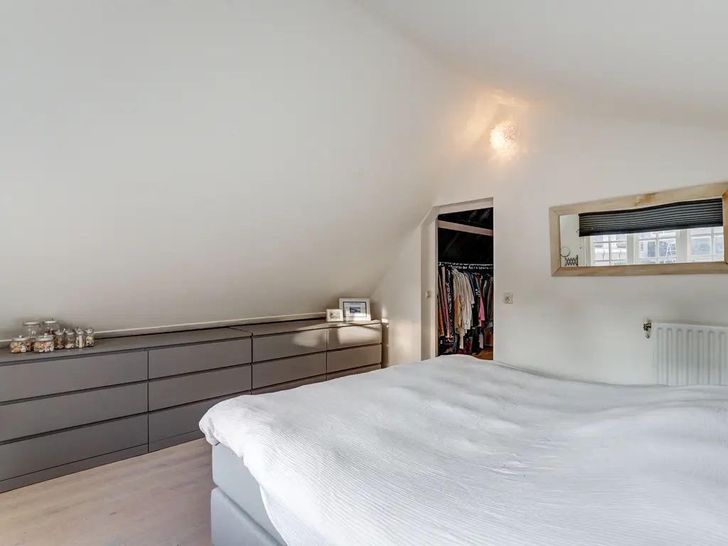 Taankade 28, DORDRECHT