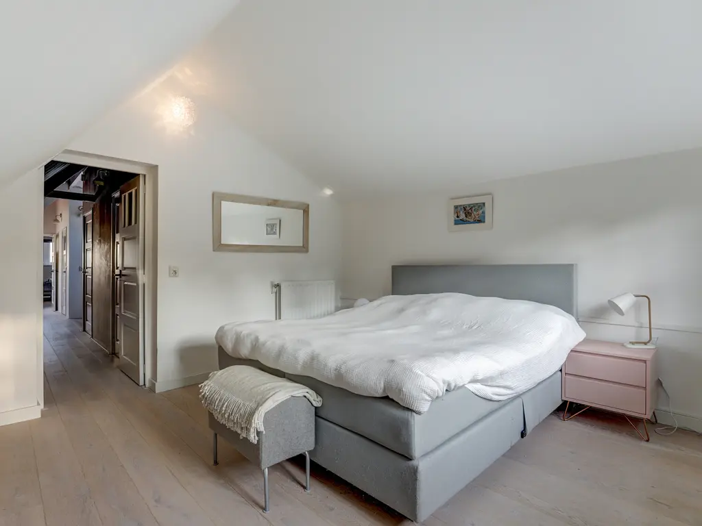 Taankade 28, DORDRECHT