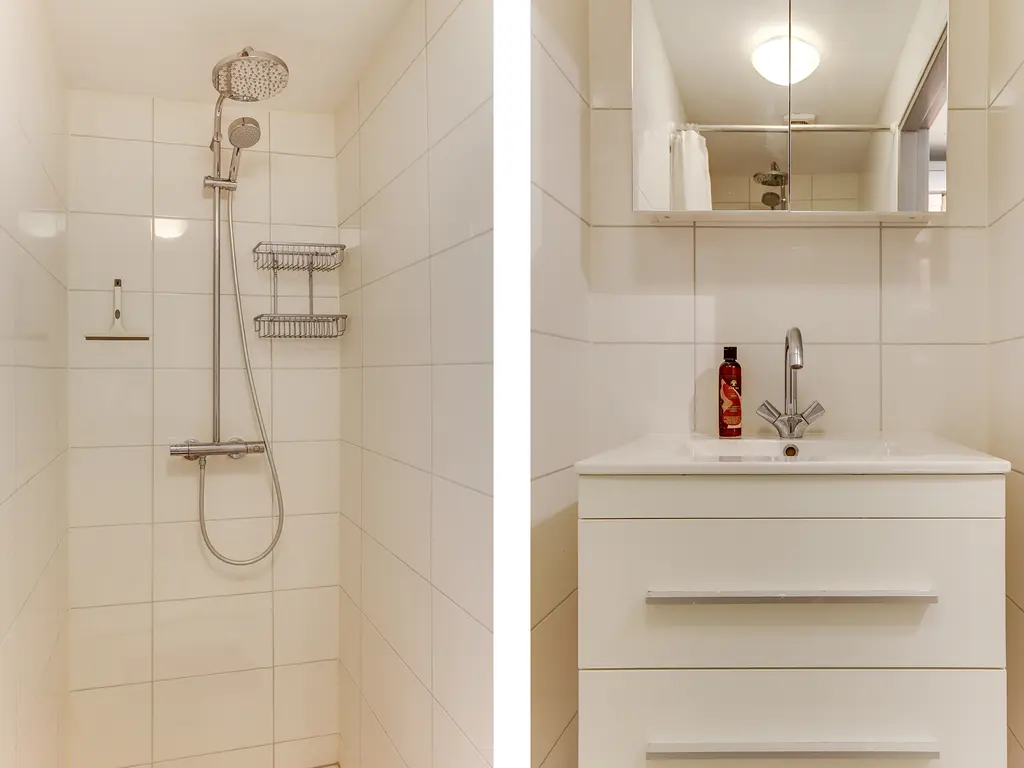 Taankade 28, DORDRECHT