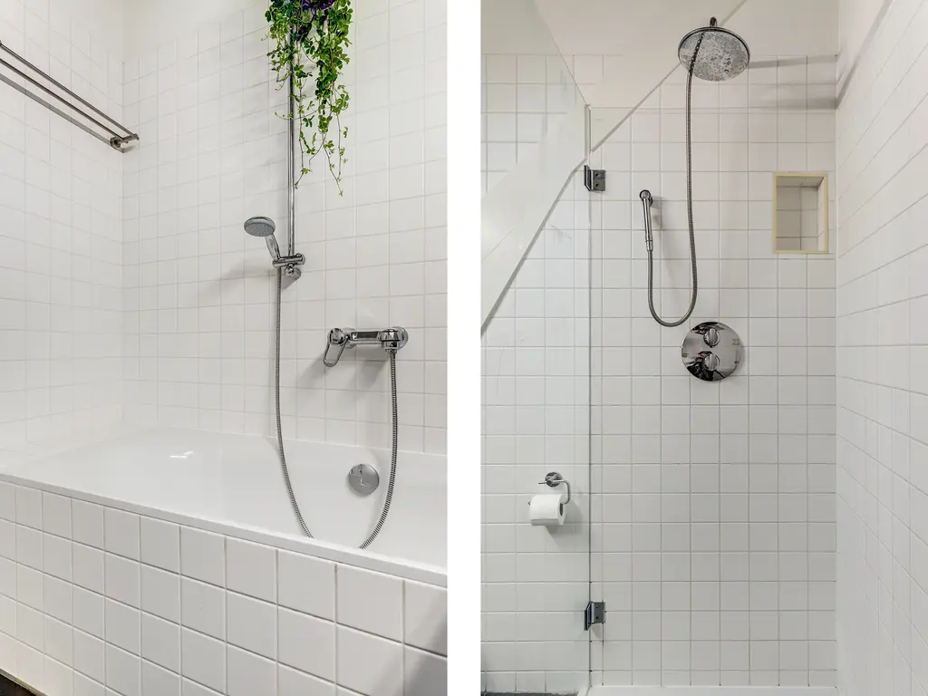 Taankade 28, DORDRECHT