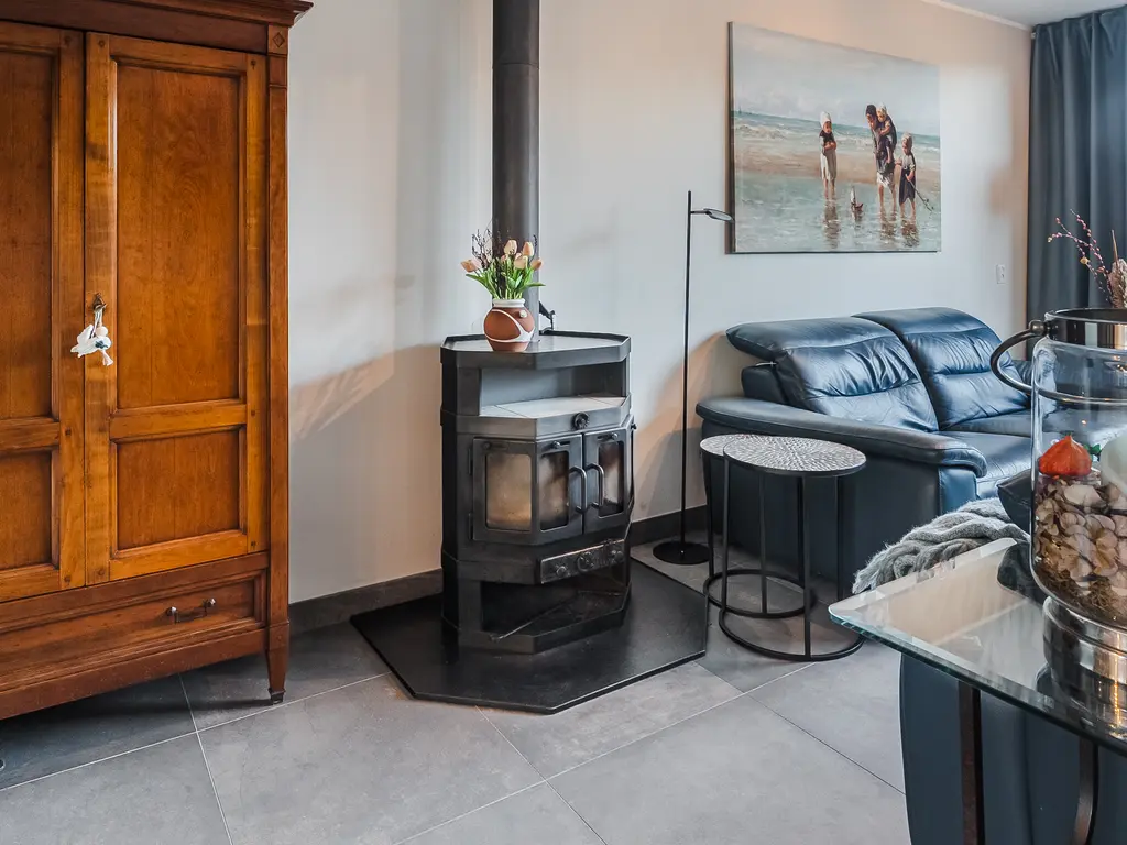 Moerbeihof 30, PAPENDRECHT