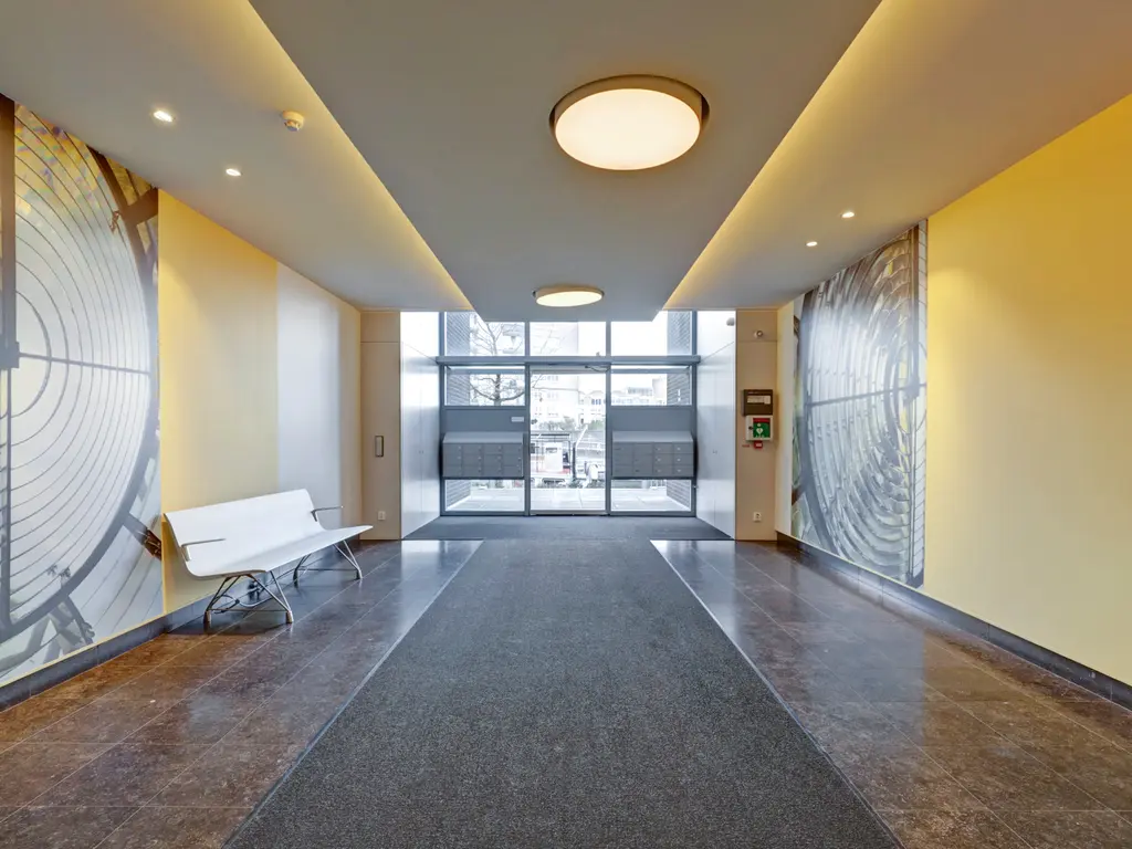 Schuttevaerkade 59, DORDRECHT