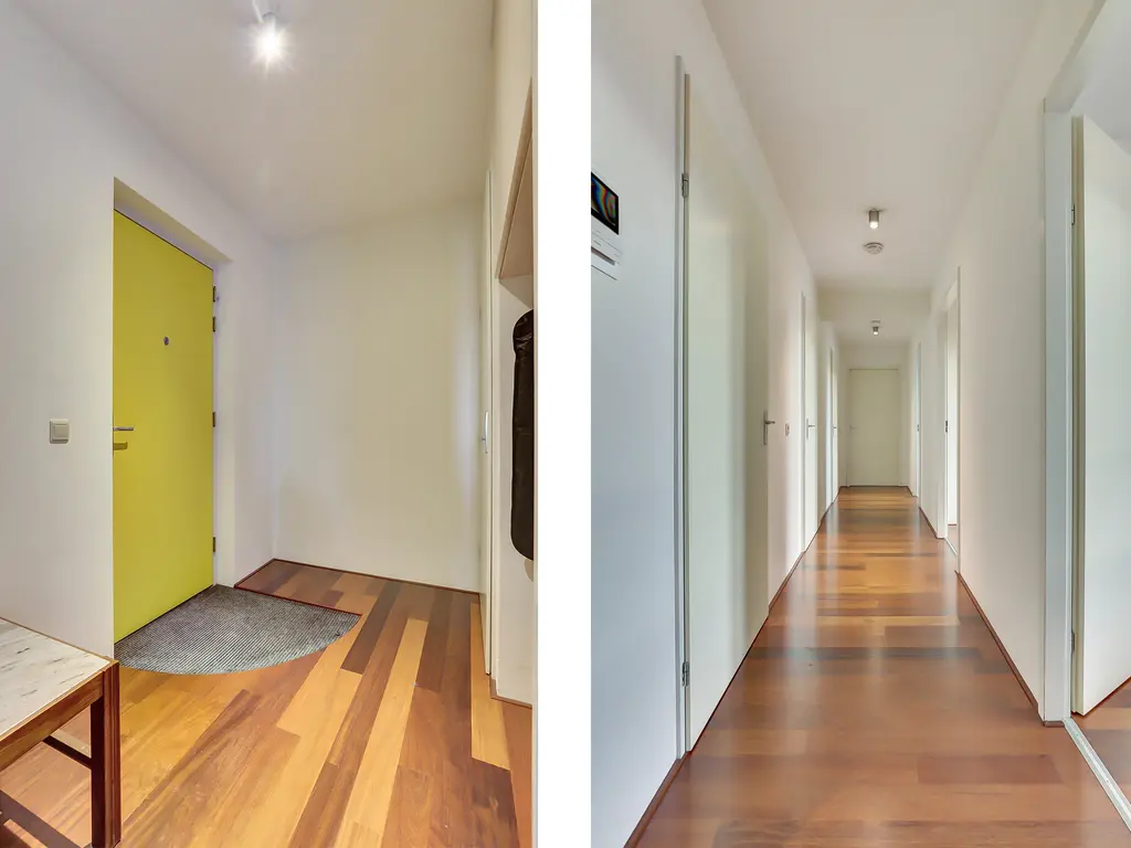 Schuttevaerkade 59, DORDRECHT