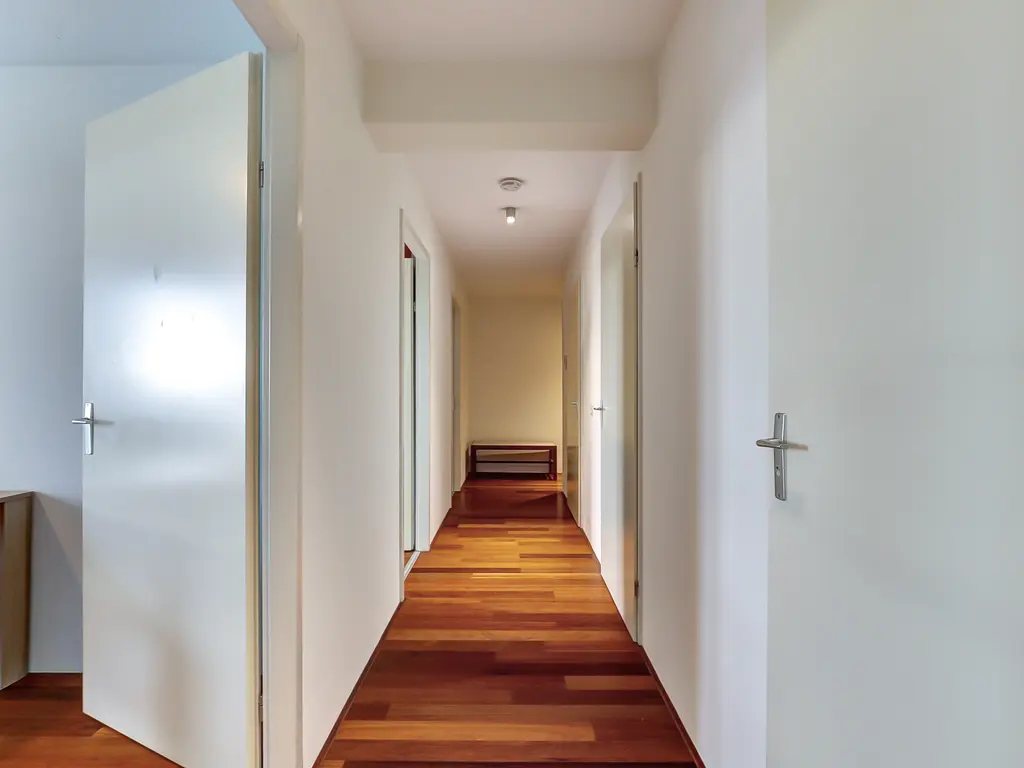 Schuttevaerkade 59, DORDRECHT