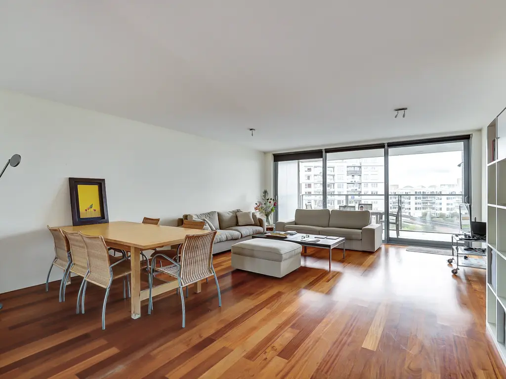 Schuttevaerkade 59, DORDRECHT