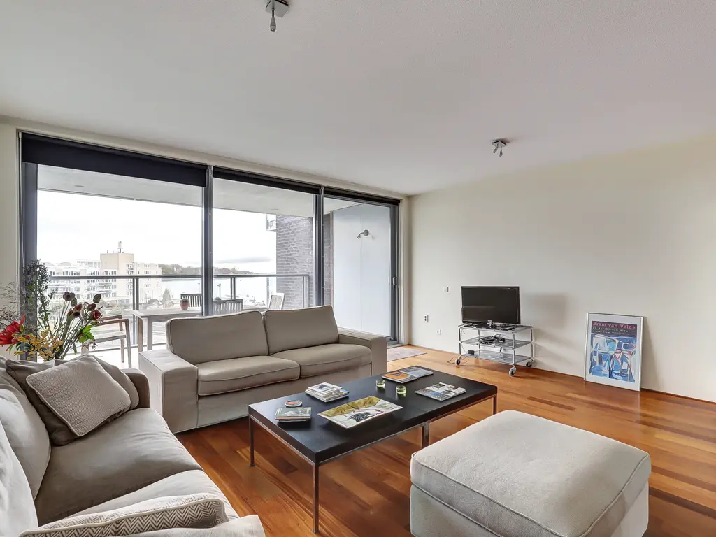 Schuttevaerkade 59, DORDRECHT