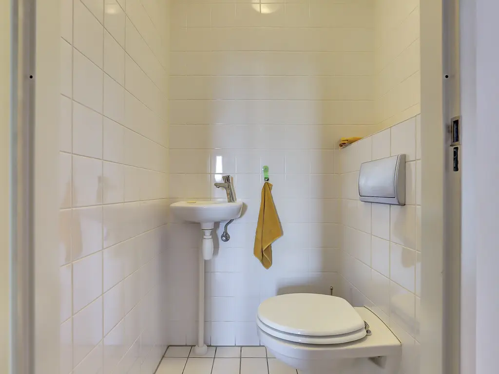 Schuttevaerkade 59, DORDRECHT