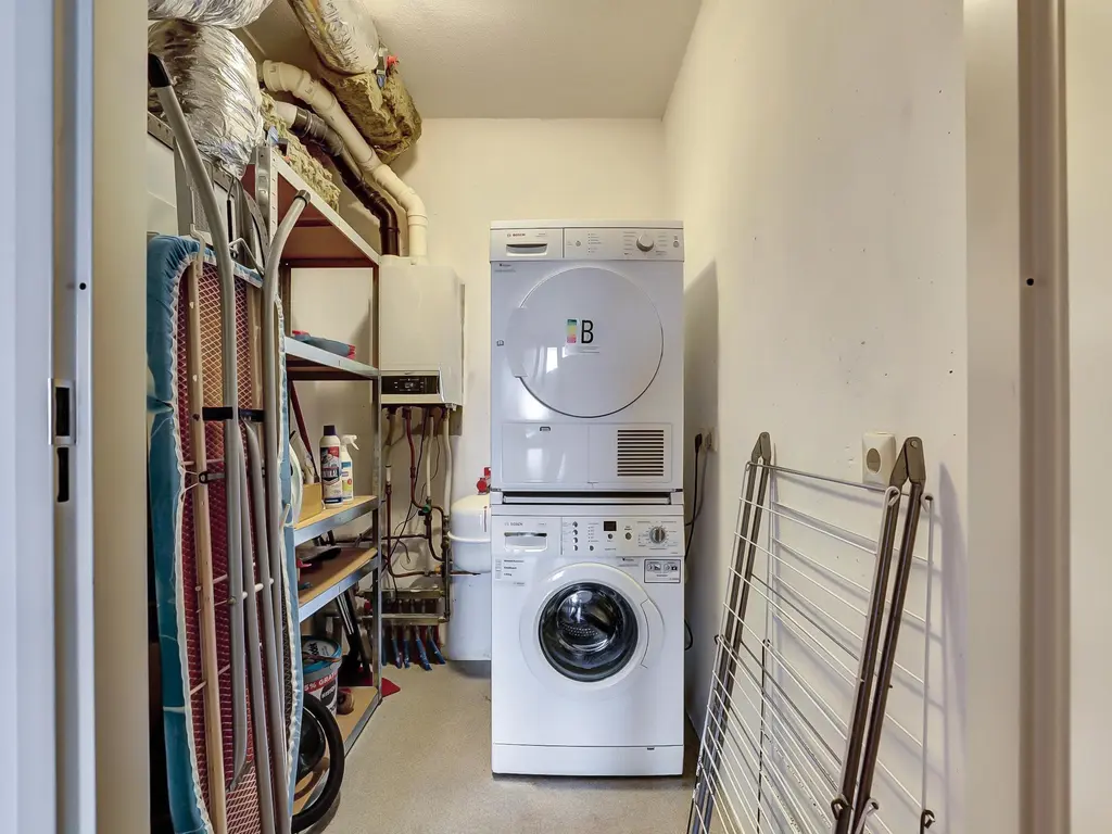 Schuttevaerkade 59, DORDRECHT