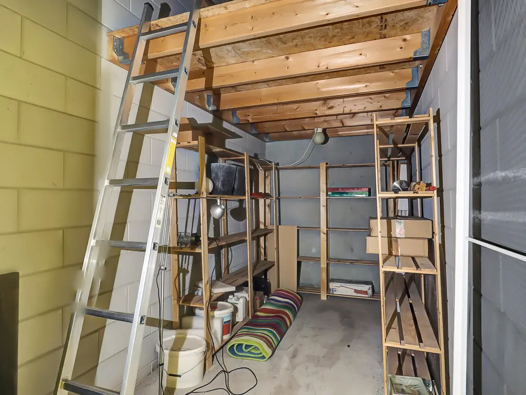 Schuttevaerkade 59, DORDRECHT