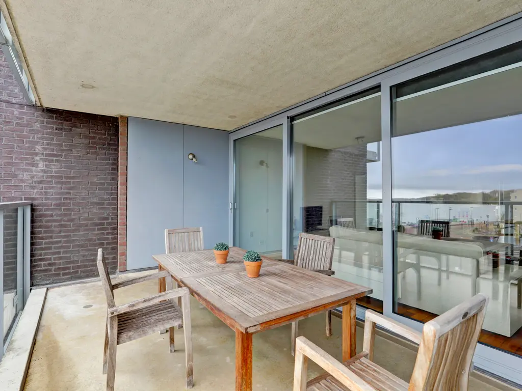 Schuttevaerkade 59, DORDRECHT