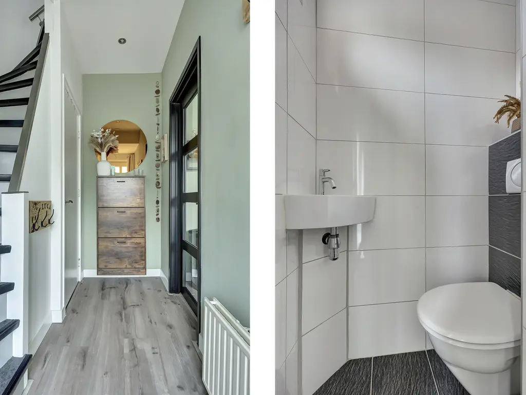 Lindelaan 137, ZWIJNDRECHT