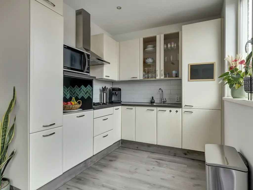 Lindelaan 137, ZWIJNDRECHT