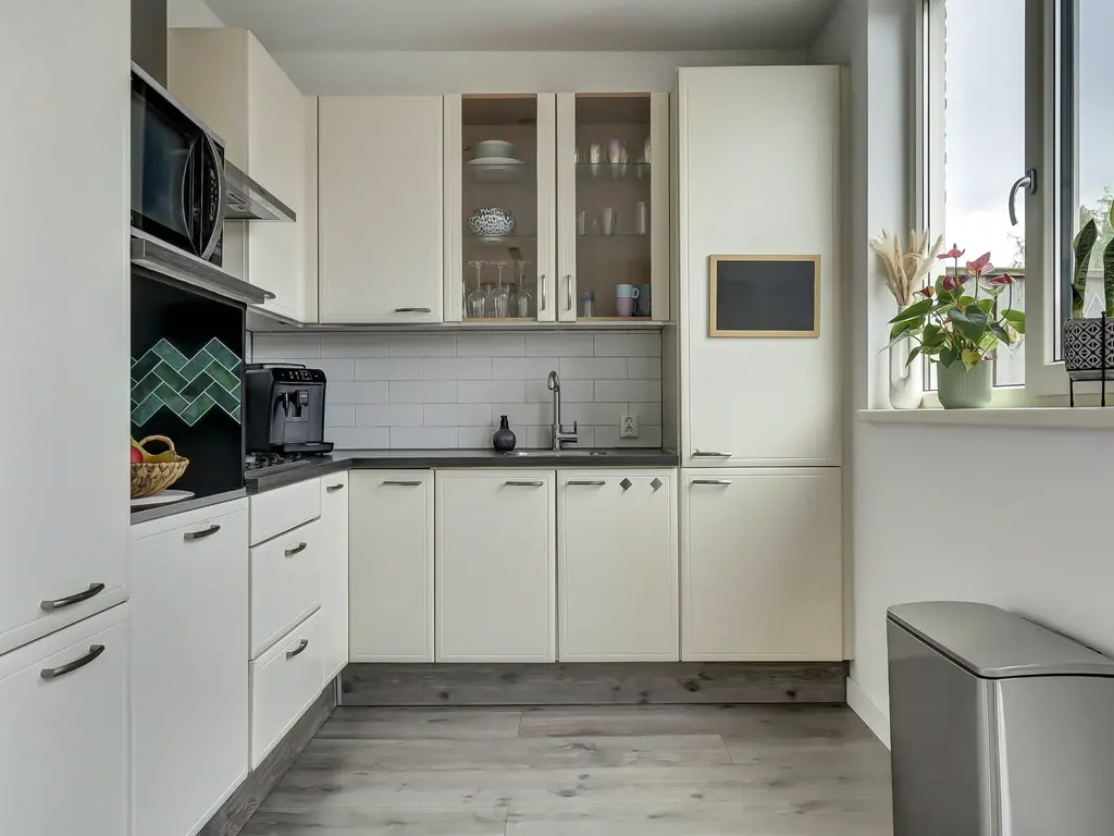 Lindelaan 137, ZWIJNDRECHT