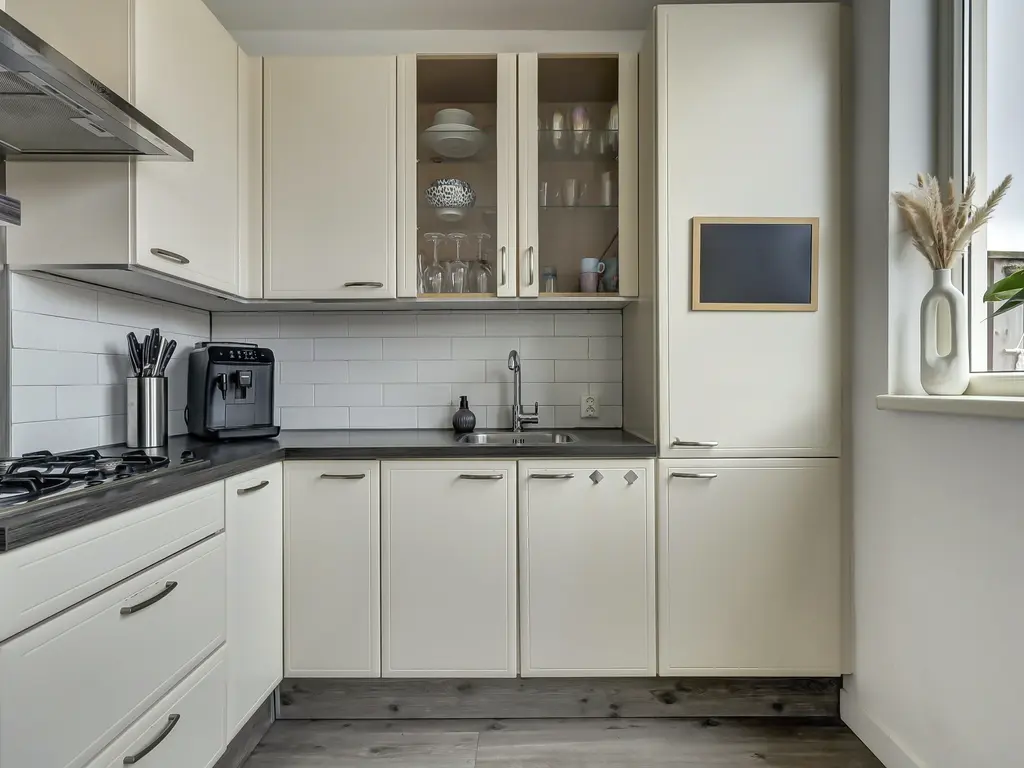 Lindelaan 137, ZWIJNDRECHT