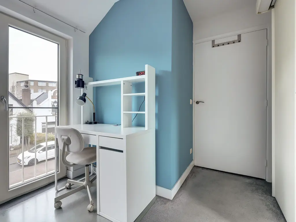 Lindelaan 137, ZWIJNDRECHT