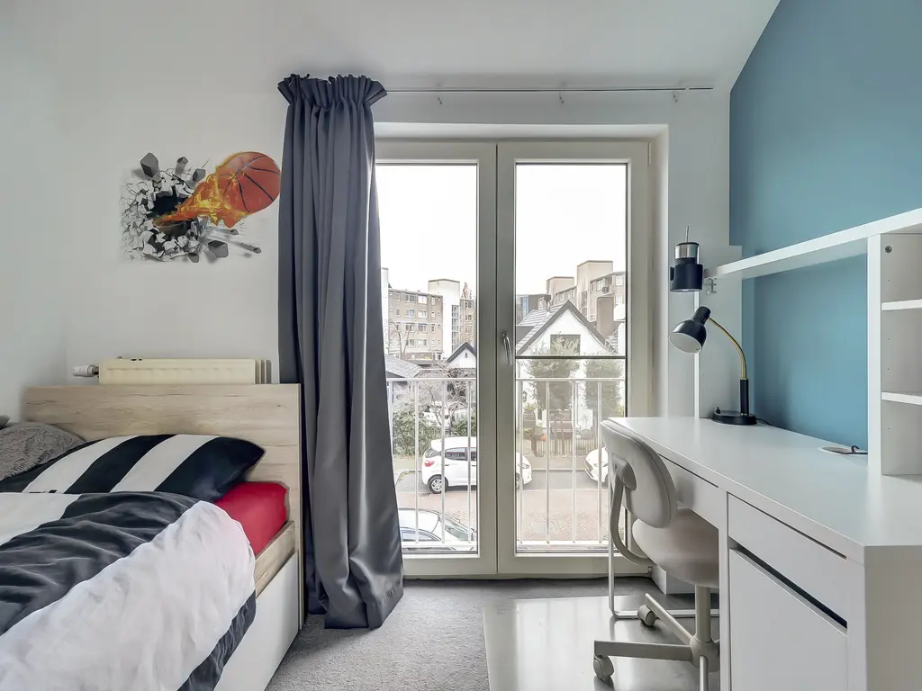 Lindelaan 137, ZWIJNDRECHT