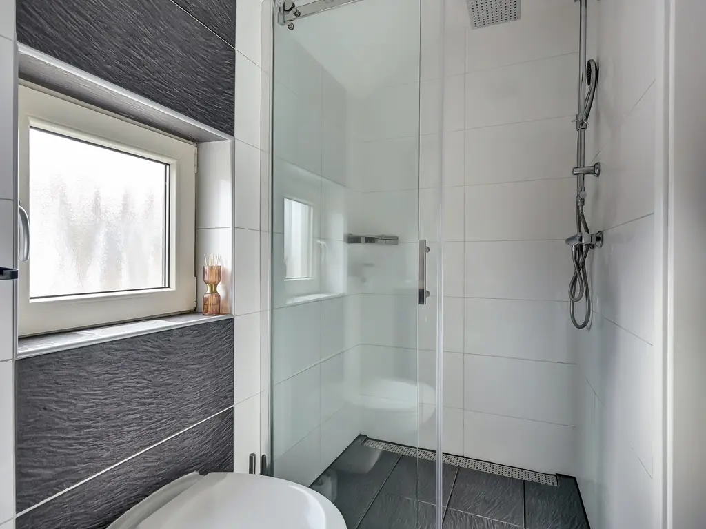 Lindelaan 137, ZWIJNDRECHT