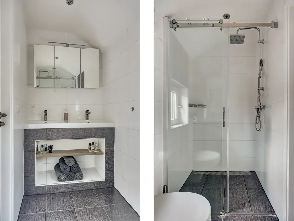 Lindelaan 137, ZWIJNDRECHT