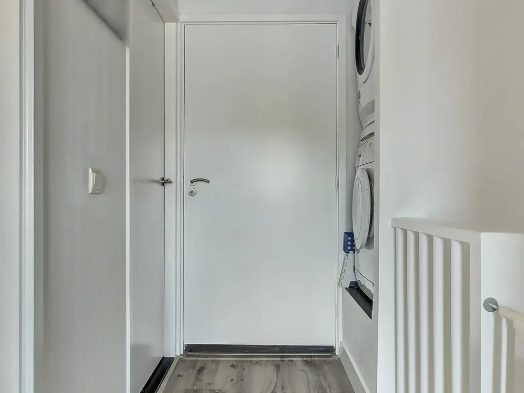 Lindelaan 137, ZWIJNDRECHT