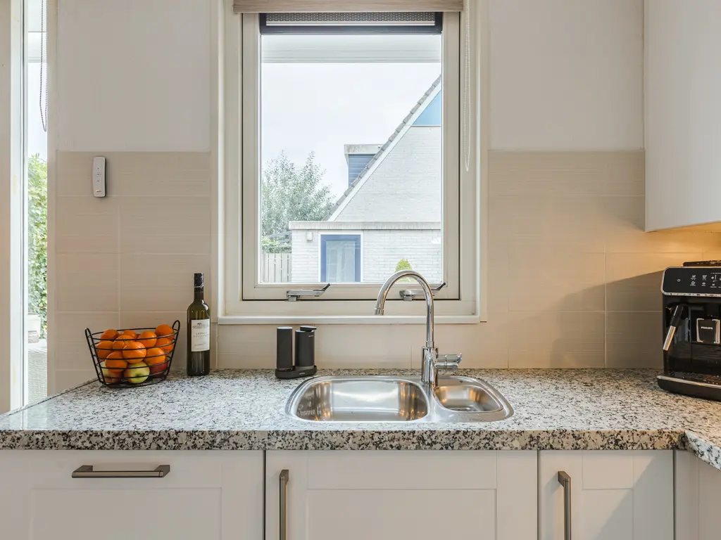 Laurierhof 20, PAPENDRECHT