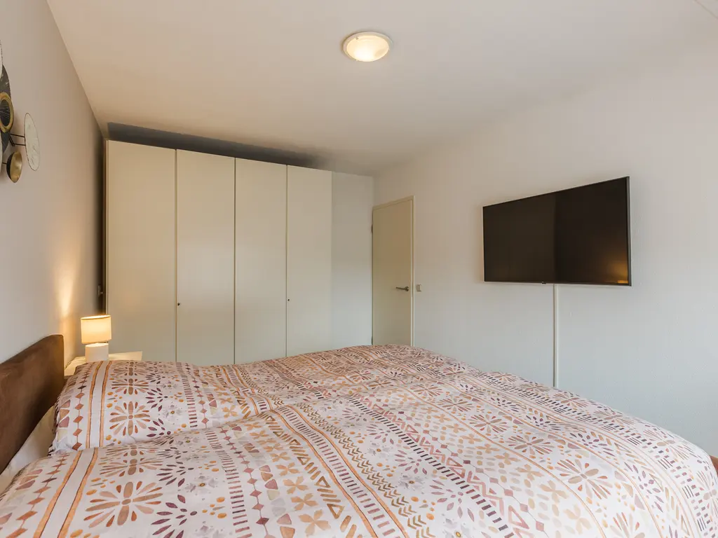 Laurierhof 20, PAPENDRECHT