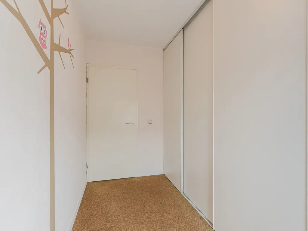 Laurierhof 20, PAPENDRECHT