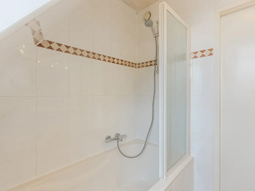 Laurierhof 20, PAPENDRECHT