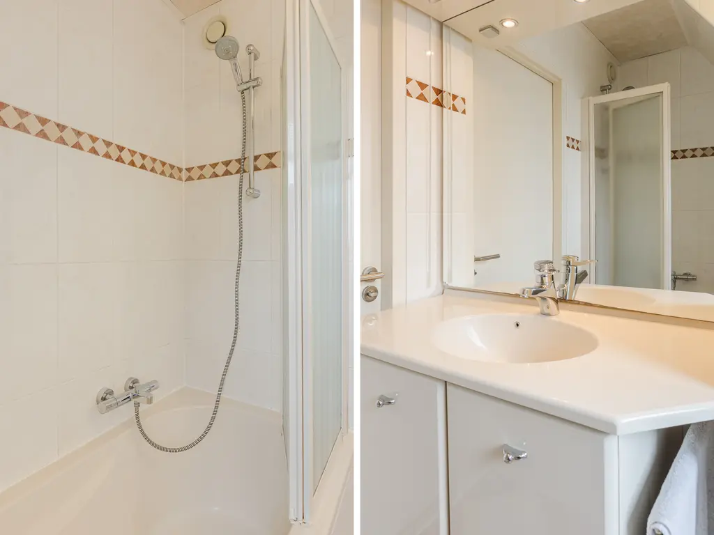 Laurierhof 20, PAPENDRECHT