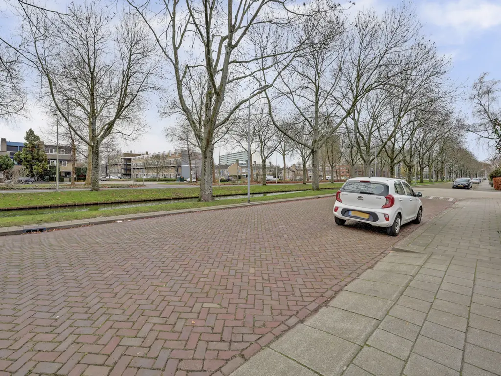 Doevelskerc 16, ZWIJNDRECHT
