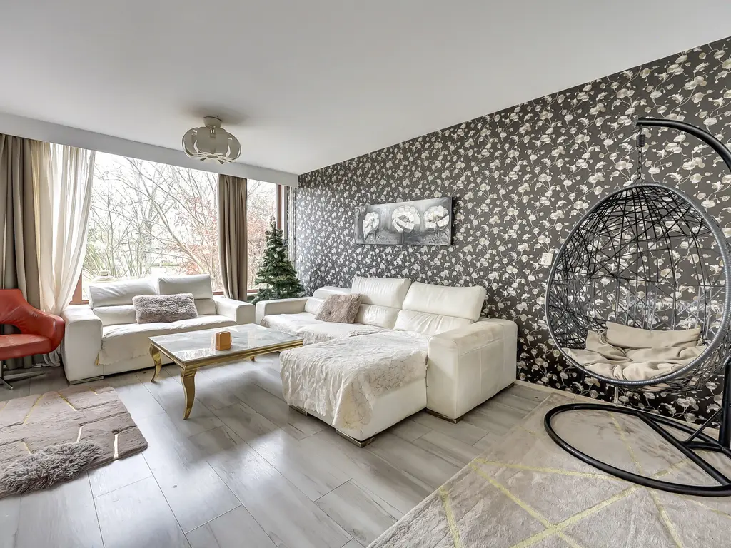 Doevelskerc 16, ZWIJNDRECHT