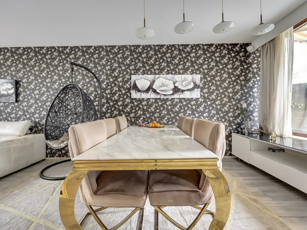 Doevelskerc 16, ZWIJNDRECHT