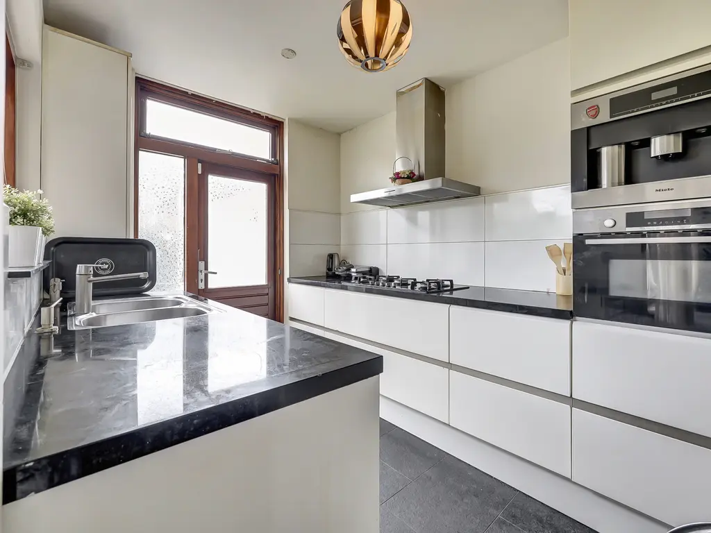 Doevelskerc 16, ZWIJNDRECHT