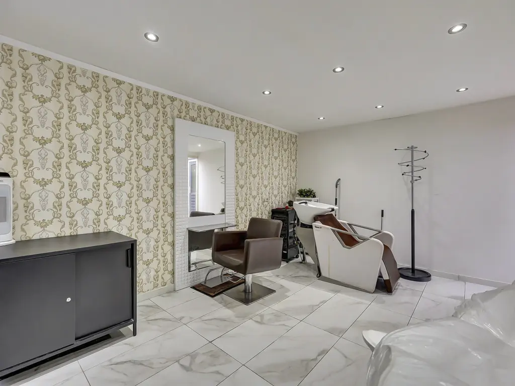 Doevelskerc 16, ZWIJNDRECHT