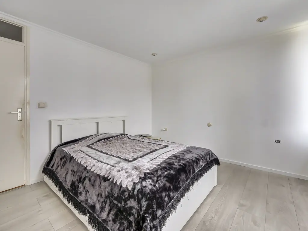 Doevelskerc 16, ZWIJNDRECHT