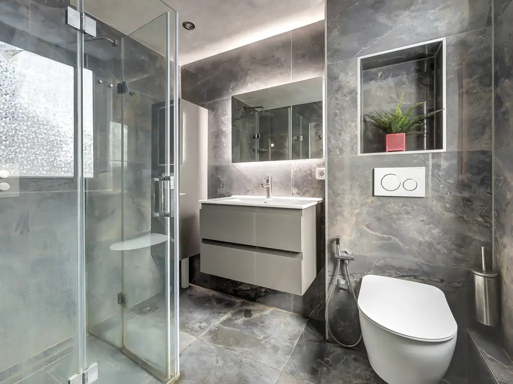 Doevelskerc 16, ZWIJNDRECHT