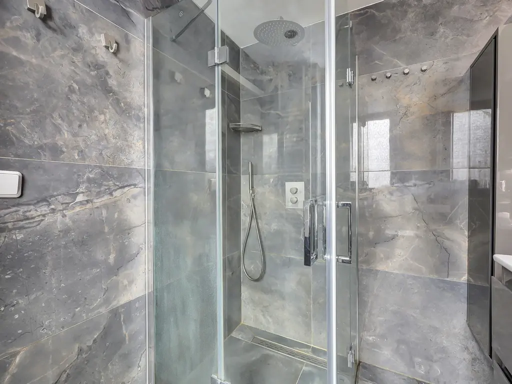 Doevelskerc 16, ZWIJNDRECHT