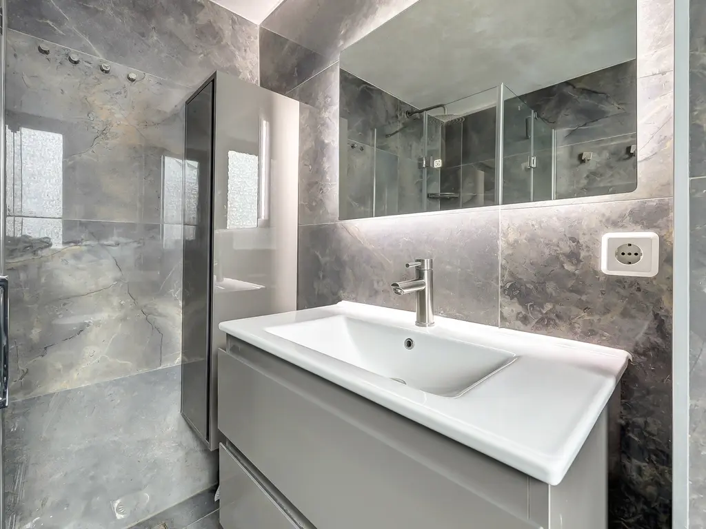 Doevelskerc 16, ZWIJNDRECHT