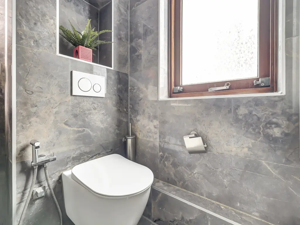 Doevelskerc 16, ZWIJNDRECHT