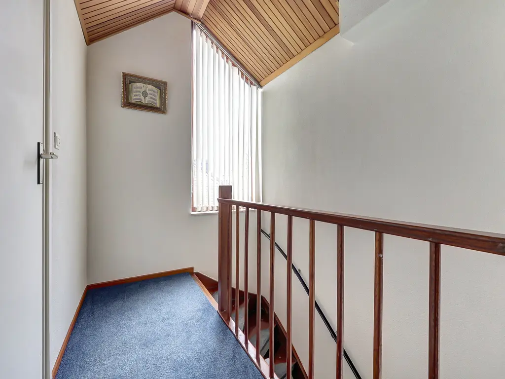 Doevelskerc 16, ZWIJNDRECHT