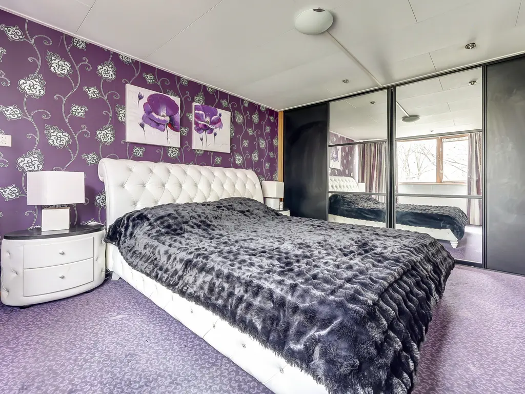 Doevelskerc 16, ZWIJNDRECHT