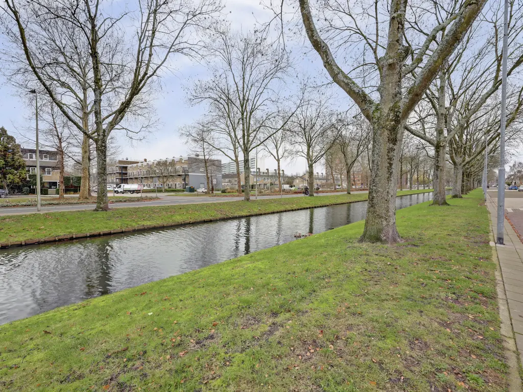 Doevelskerc 16, ZWIJNDRECHT