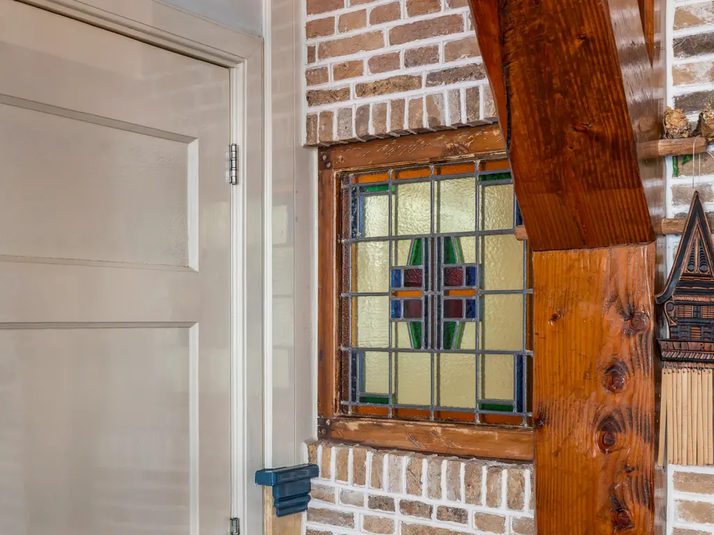 Varkenmarkt 104, DORDRECHT