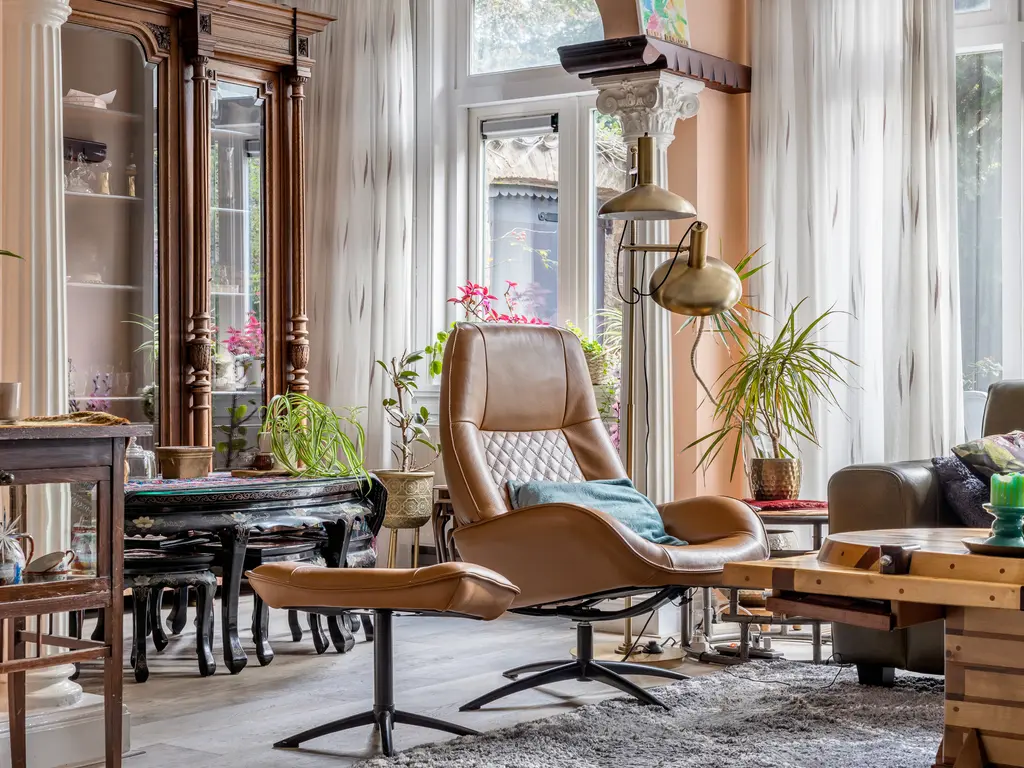 Varkenmarkt 104, DORDRECHT