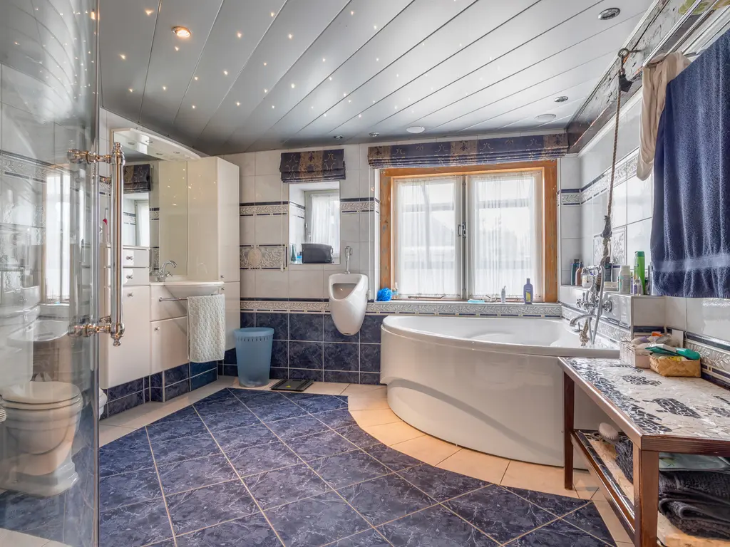 Varkenmarkt 104, DORDRECHT